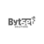 Bytset Solutions Logotype