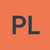 PitchLift, Inc. Logotype