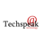 Techspeak Technologies Logotype