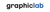 Graphic Lab MY Logotype