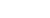 Head Studios Logotype