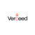 Verceed Logotype