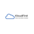KloudFirst Technologies Logotype