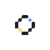 Orthian Logotype