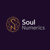 Soul Numerics Logotype