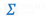 Sigma HRIS Logotype