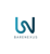 BareNexus Consultants Private Limited Logotype