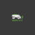 Waste Pilot Logotype