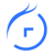Algowrite Logotype