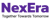 NexEra People Solutions Pvt Ltd Logotype