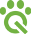 QuestingHound Technology Partners Logotype
