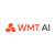 WMT AI Logotype