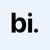 BI Communication Logotype