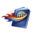 Sameday Passport & Visas Logotype