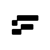 Flairr Logotype