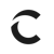 The Commerce Team Global Logotype