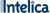 Intelica Solutions Logotype