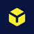 Eyedex Logotype