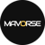 Mavorse Logotype
