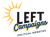 Left Campaigns Logotype