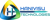 HanivisuTechnologie Logotype