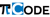 Picode Logotype