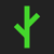 Bough Studio Logotype