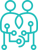 Het AI Bedrijf Logotype