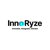 InnooRyze Logotype