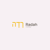 Radah Holdings Logotype
