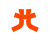 Joe Lane Creative Logotype