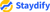 Staydify Systems Logotype