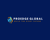 ProEdge Global Logotype