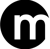 Mallen Studio Logotype
