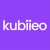 Kubiieo Logotype
