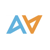 Aurora Strategic Logotype