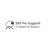 365 Pro Support Logotype