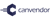 Canvendor Logotype