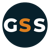 GTM Signal Studio Logotype