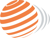 Octal IT Solution Logotype
