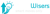 Smart Wisers Logotype
