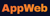 APPWeb Logotype
