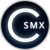 CSMX Logotype