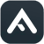 ApexApps Logotype