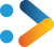 Clouditive Logotype