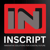 INSCRIPT PRIVATE LIMITED Logotype