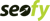 Seofy Logotype