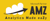 AMZ Consulting Pty Ltd Logotype