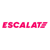 Escalate Logotype