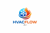 HVACFlow AI Logotype